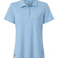 adidas - Women's Ultimate Solid Polo