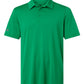 adidas - Men's Ultimate Solid Polo