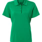 adidas - Women's Ultimate Solid Polo