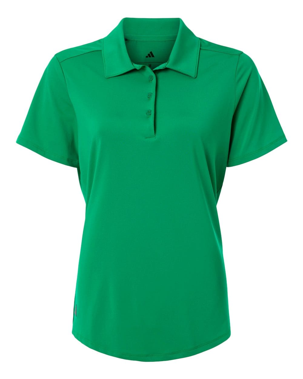 adidas - Women's Ultimate Solid Polo