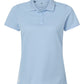 adidas - Women's Basic Polo