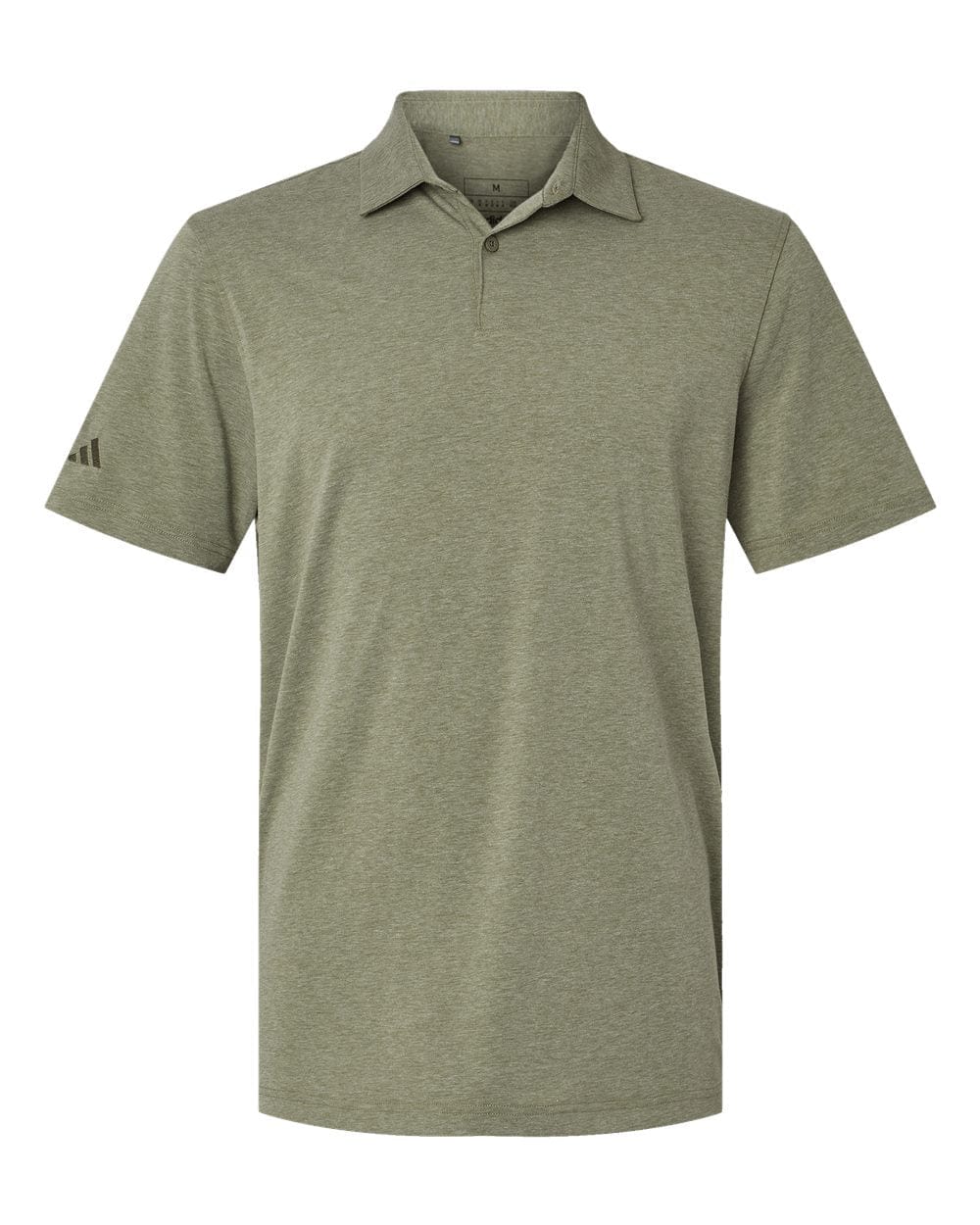adidas - Men's Blend Polo