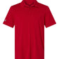 adidas - Men's Ultimate Solid Polo