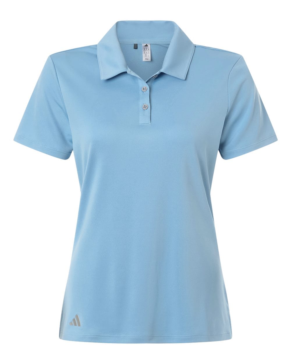 adidas - Women's Performance Sport Shirt