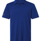adidas - Men's Ultimate Solid Polo
