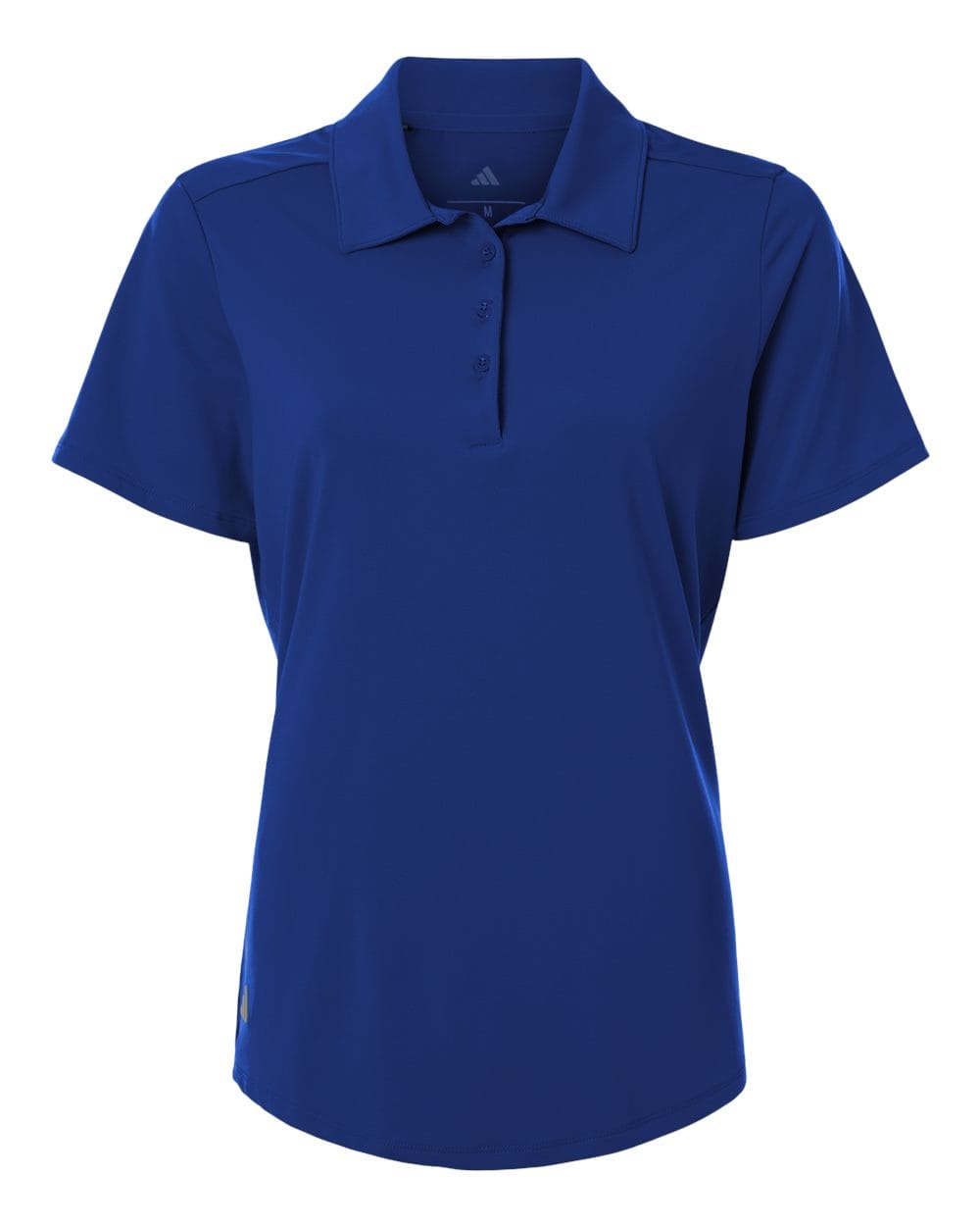 adidas - Women's Ultimate Solid Polo