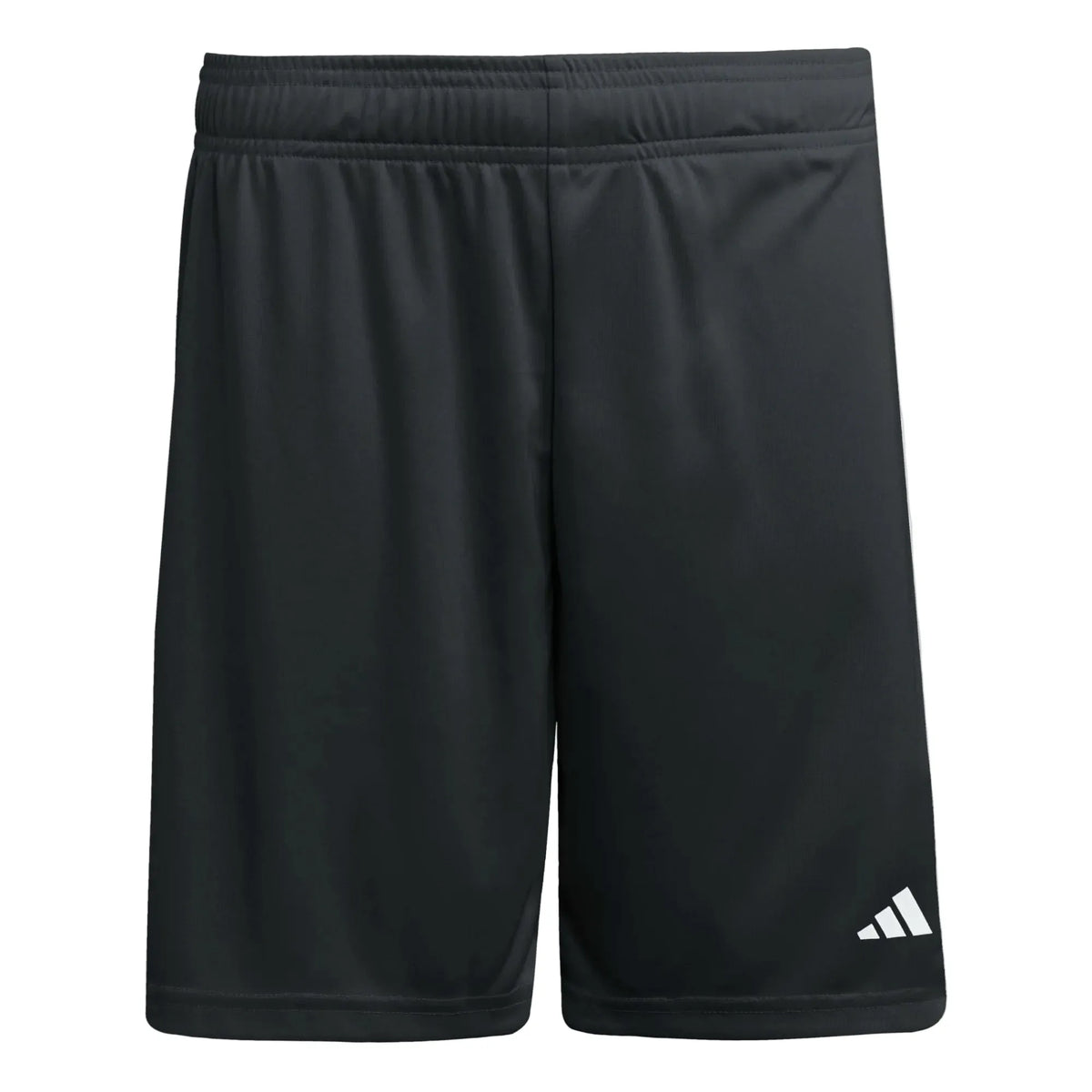 adidas S / Black adidas - Men's Entrada 26 Shorts