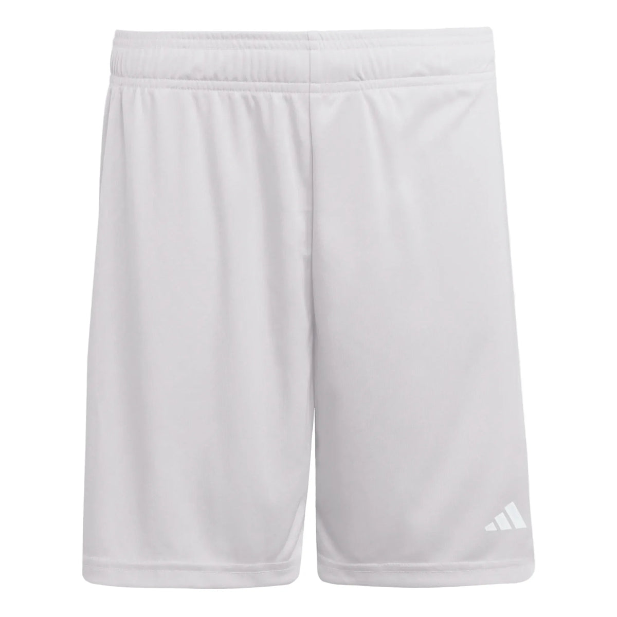 adidas S / Light Grey adidas - Men's Entrada 26 Shorts