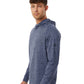 adidas Sweatshirts adidas - Men's Core Lightweight Hoodie