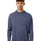 adidas Sweatshirts adidas - Men's Core Lightweight Hoodie