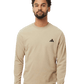 adidas Sweatshirts adidas - Men's Crewneck Sweatshirt