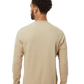 adidas Sweatshirts adidas - Men's Crewneck Sweatshirt