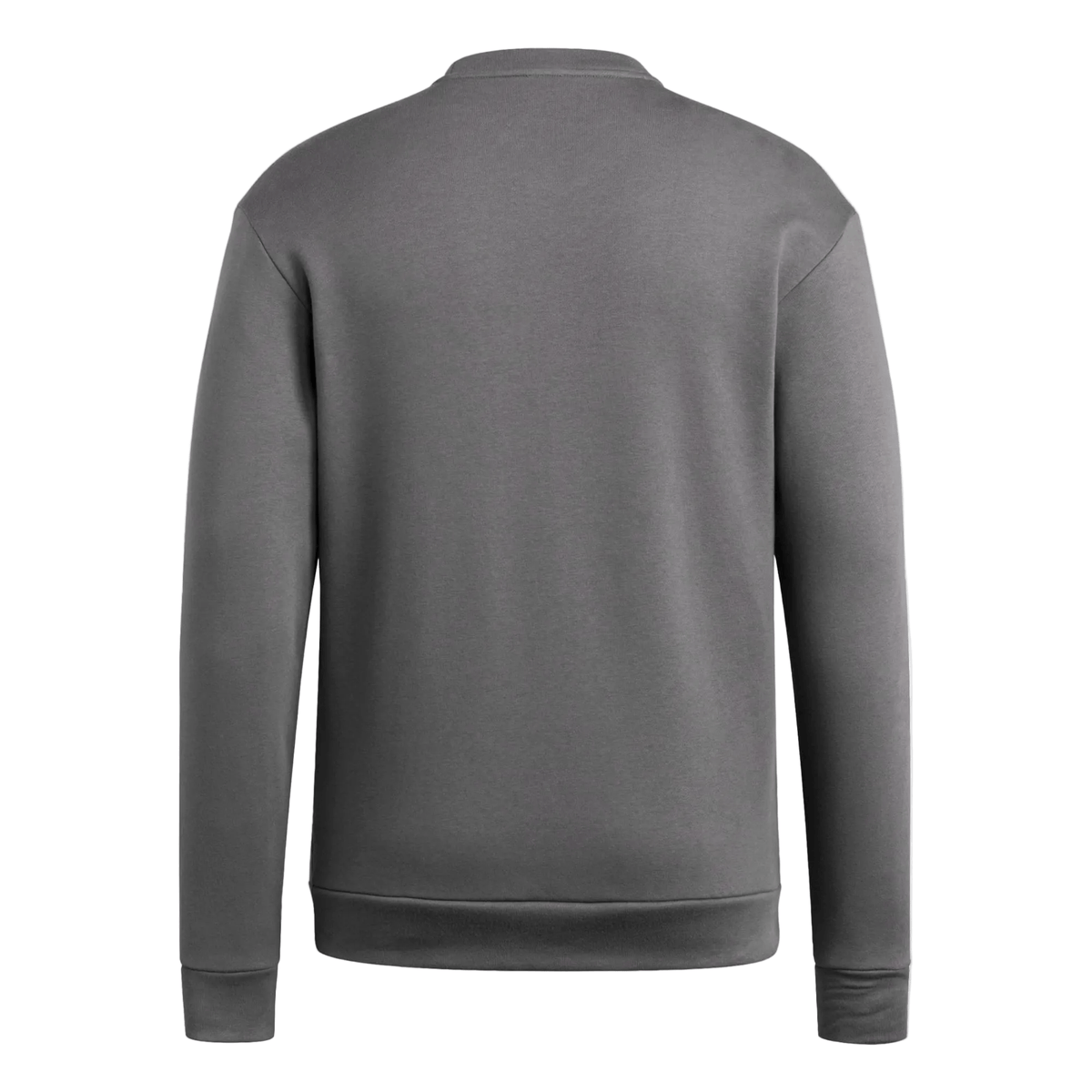adidas Sweatshirts adidas - Men's Fleece Crew