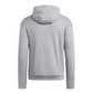adidas Sweatshirts adidas - Men's Fleece Hoodie