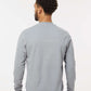 adidas Sweatshirts adidas - Men's Terry Loop Crewneck Sweatshirt