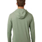 adidas Sweatshirts adidas - Men's Ultimate Elevated Hoodie