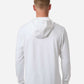 adidas Sweatshirts adidas - Men's Ultimate Elevated Hoodie