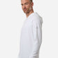 adidas Sweatshirts adidas - Men's Ultimate Elevated Hoodie