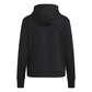 adidas Sweatshirts adidas - Women's Game&Go Full-Zip Hooded Sweatshirt