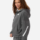 adidas Sweatshirts adidas - Women's Z.N.E Full-Zip Hooded Sweatshirt