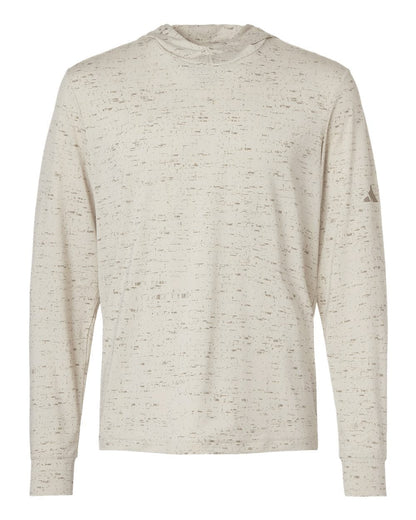 3-Day Swift Ship: adidas - Men's Core Lightweight Hoodie