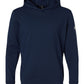 adidas Sweatshirts S / Collegiate Navy adidas - Men's Ultimate Elevated Hoodie