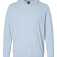 adidas - Men's Ultimate Elevated Hoodie