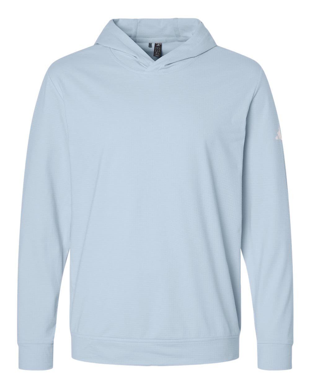 adidas - Men's Ultimate Elevated Hoodie