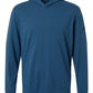 adidas - Men's Ultimate Elevated Hoodie