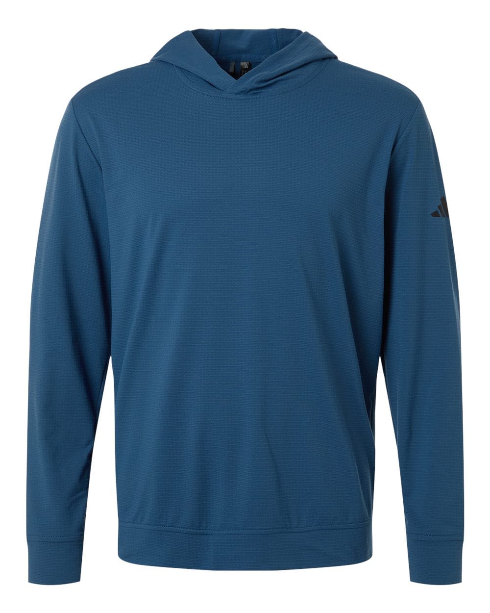 adidas - Men's Ultimate Elevated Hoodie