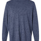 adidas Sweatshirts S / Preloved Ink adidas - Men's Core Lightweight Hoodie