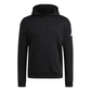 adidas Sweatshirts XS / Black adidas - Men's Fleece Hoodie