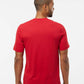 adidas T-shirts adidas - Men's Blended T-Shirt