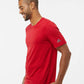 adidas T-shirts adidas - Men's Blended T-Shirt