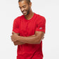 adidas T-shirts adidas - Men's Blended T-Shirt