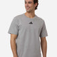 adidas T-Shirts adidas - Men's Fresh T-Shirt