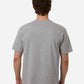 adidas T-Shirts adidas - Men's Fresh T-Shirt