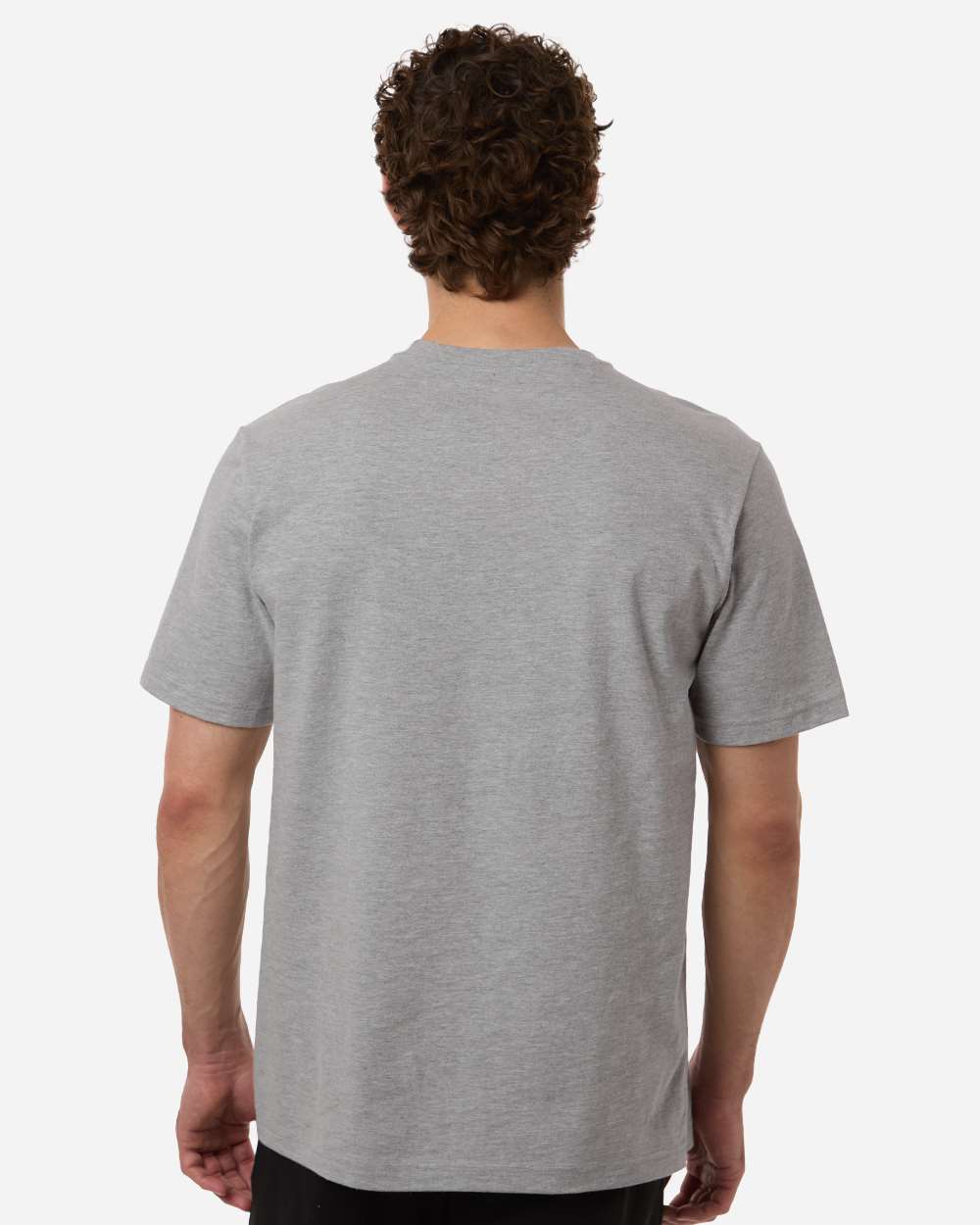 adidas T-Shirts adidas - Men's Fresh T-Shirt
