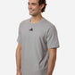 adidas T-Shirts adidas - Men's Fresh T-Shirt