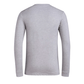 adidas T-Shirts adidas - Men's Pregame Long Sleeve T-Shirt