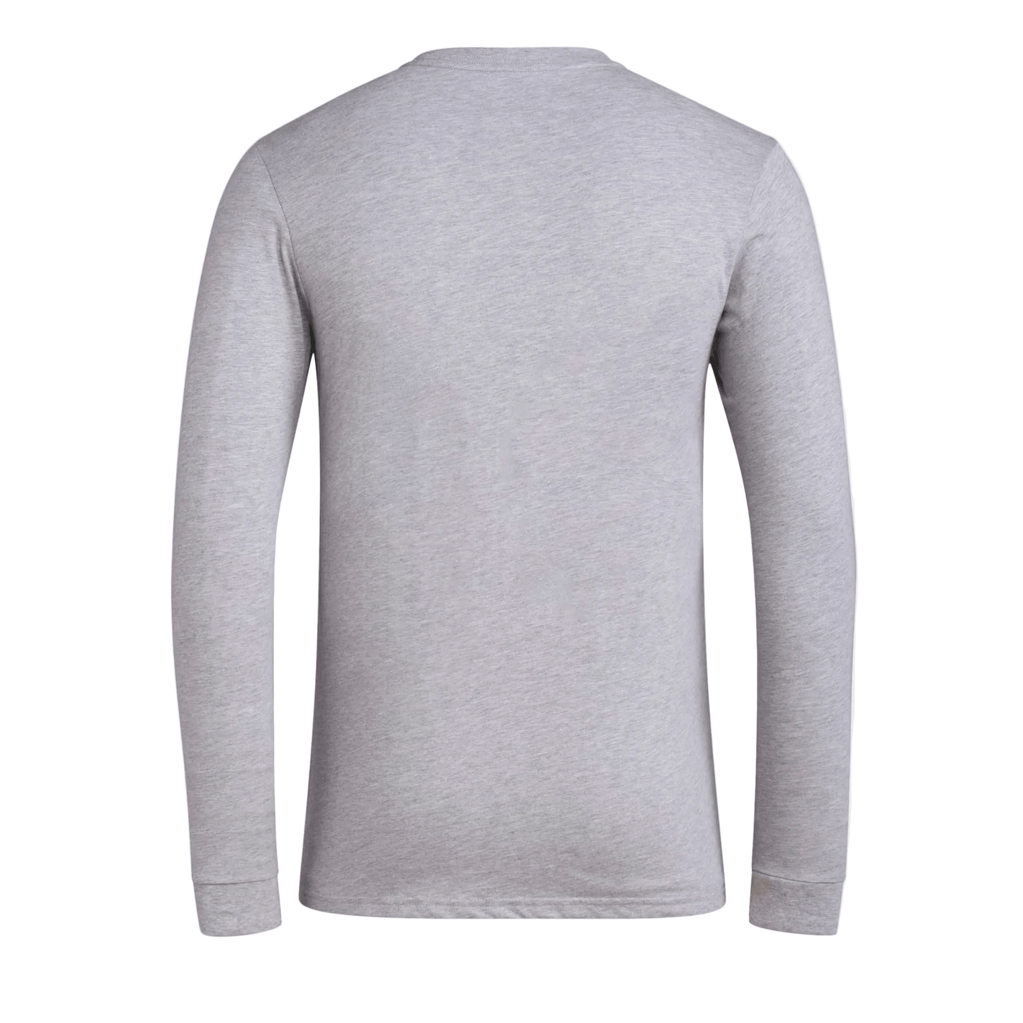adidas T-Shirts adidas - Men's Pregame Long Sleeve T-Shirt