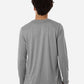 adidas T-Shirts adidas - Men's Pregame Long Sleeve T-Shirt