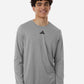 adidas T-Shirts adidas - Men's Pregame Long Sleeve T-Shirt