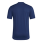 adidas T-Shirts adidas - Men's Pregame T-Shirt