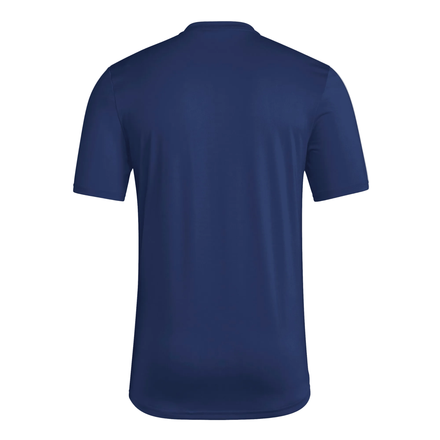 adidas T-Shirts adidas - Men's Pregame T-Shirt