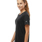 adidas T-Shirts adidas - Women's Blended T-Shirt