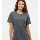 adidas T-shirts adidas - Women's Blended T-Shirt