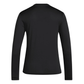 adidas T-Shirts adidas - Women's Pregame Long Sleeve T-Shirt