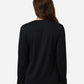 adidas T-Shirts adidas - Women's Pregame Long Sleeve T-Shirt