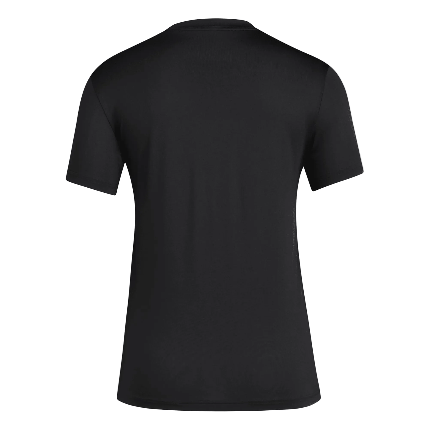 adidas T-Shirts adidas - Women's Pregame T-Shirt